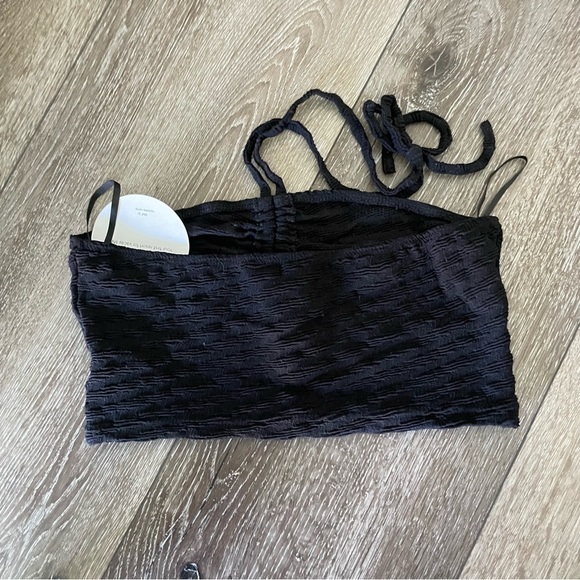 4 piece SHEIN bundle NWOT Small/Medium - Picture 8 of 9